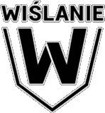 ويسلاني جاسكوفيس