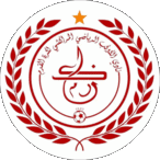 الكوكب المراكشي