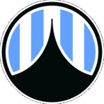 سلوفان ليبيريتس ب