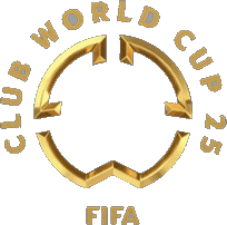 كأس العالم للأندية