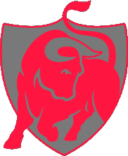 الدوري البلجيكي