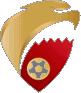 الدوري البحريني