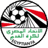 الدوري المصري الدرجة الثانية