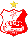 الأهلي بنغازي