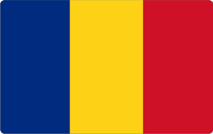 رومانيا