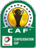 كأس الكونفدرالية