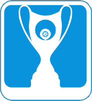 كأس اليونان