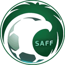 الدوري السعودي للشباب