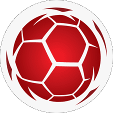 الدوري الصربي الممتاز