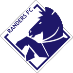 راندرز