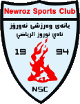 نوروز