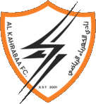 الكهرباء