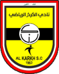 الكرخ