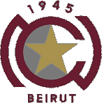 النجمة