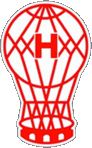 هوراكان