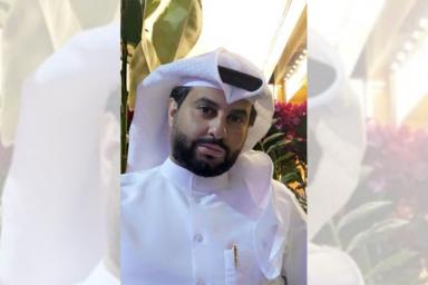 حصاد: الفارس: التحقيق الشعري يعزز القصيدة في الذاكرة الثقافية