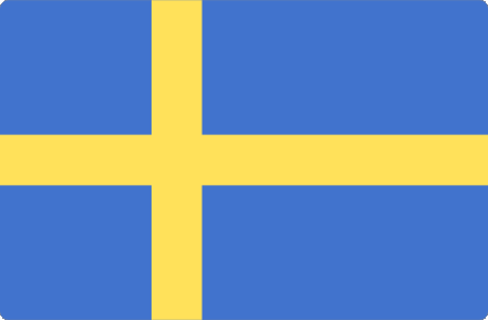 السويد