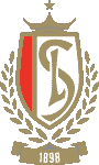 ستاندر دو لياج