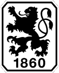 ميونيخ 1860