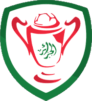 كأس الجزائر