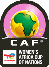 كأس أمم أفريقيا للسيدات