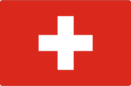 سويسرا