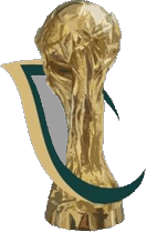 كأس العراق