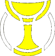 كأس الدوري الإسكتلندي