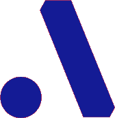 الدوري الاسترالي للسيدات